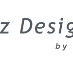 5daf3f8e71a80ce2f081fc1b229920516e89ca2a44cc4807a5pimgpsh_fullsize_distr